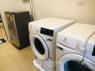 For rent 4 bedrooms house in Lat Krabang, Bangkok
