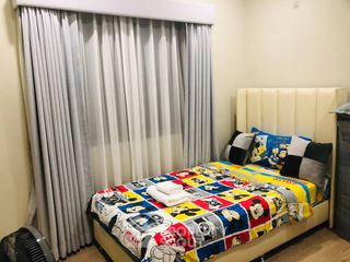 For rent 4 bedrooms house in Lat Krabang, Bangkok
