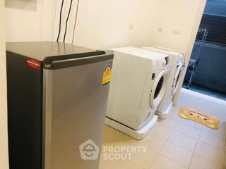 For rent 4 bedrooms house in Lat Krabang, Bangkok