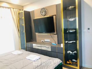 For rent 4 bedrooms house in Lat Krabang, Bangkok