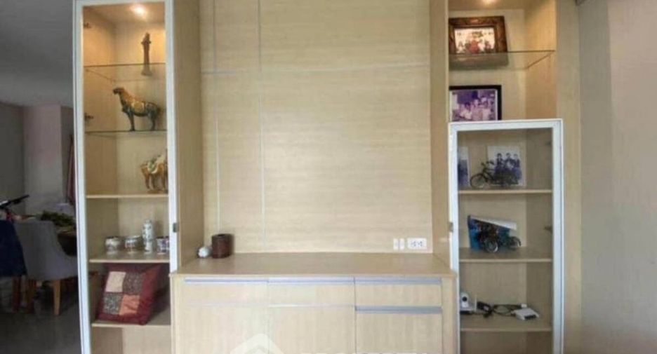 Haus zur Miete mit 4 Zimmer in Lat Krabang, Bangkok