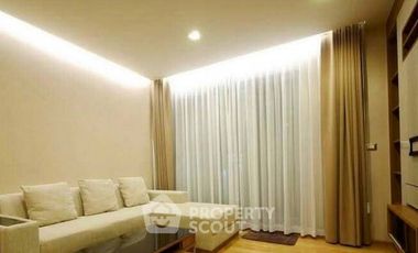 Wohnung zur Miete mit 2 Zimmer in Watthana, Bangkok