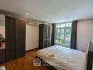 À louer 1 chambre condo à Yan Nawa, Bangkok