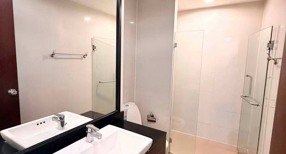 For rent 1 bed condo in Chatuchak, Bangkok