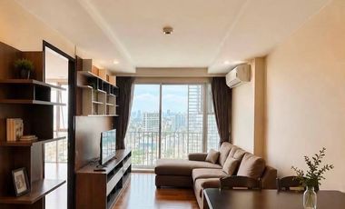 For rent 1 bed condo in Chatuchak, Bangkok