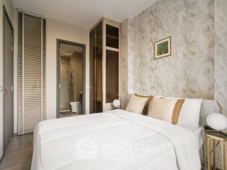 For rent 1 Beds condo in Bang Kho Laem, Bangkok