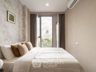 For rent 1 Beds condo in Bang Kho Laem, Bangkok