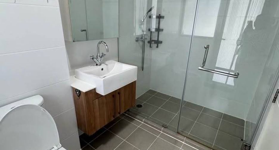 Condo en alquiler de 1 habitaciones en Watthana, Bangkok