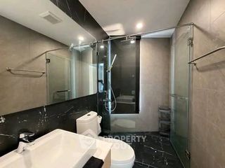 For rent 2 ベッドルーム condo in Bang Na, Bangkok