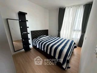 For rent 2 ベッドルーム condo in Bang Na, Bangkok