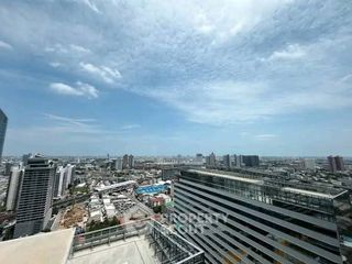 For rent 2 ベッドルーム condo in Bang Na, Bangkok