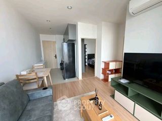 For rent 2 ベッドルーム condo in Bang Na, Bangkok