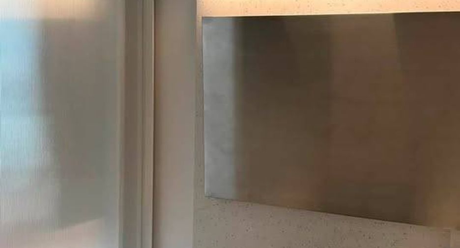 For rent 1 Beds condo in Watthana, Bangkok