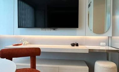 For rent 1 Beds condo in Watthana, Bangkok
