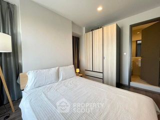 出租 2 卧室 公寓 在 Chatuchak, 曼谷