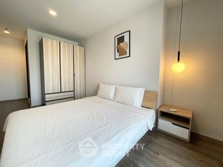 出租 2 卧室 公寓 在 Chatuchak, 曼谷