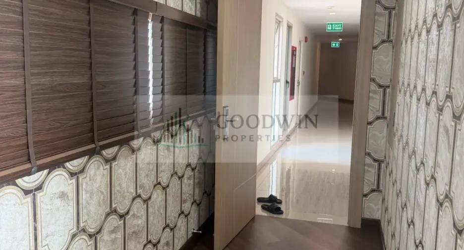 For sale 2 bedrooms condo in Jomtien, Pattaya