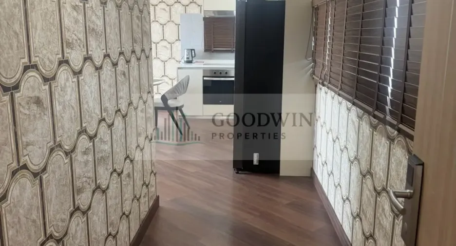 For sale 2 bedrooms condo in Jomtien, Pattaya