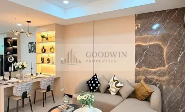 For sale 3 bedrooms townhouse in Jomtien, Pattaya