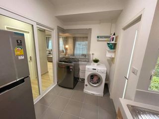 For sale 3 bedrooms house in Bang Phli, Samut Prakan