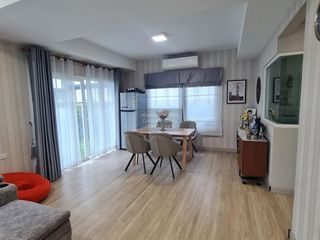 For sale 3 bedrooms house in Bang Phli, Samut Prakan