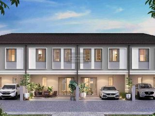 For sale 3 bedrooms townhouse in Khlong Luang, Pathum Thani