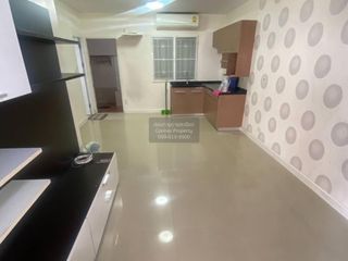 Reihenhaus zum Kauf mit 3 Zimmer in Mueang Nonthaburi, Nonthaburi