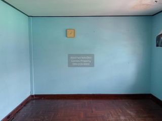 For sale 2 bedrooms townhouse in Khlong Luang, Pathum Thani