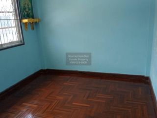 For sale 2 bedrooms townhouse in Khlong Luang, Pathum Thani