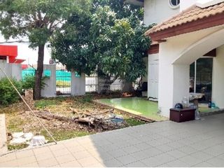 Casa en venta de 3 habitaciones en Bang Yai, Nonthaburi