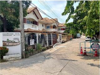 Casa en venta de 3 habitaciones en Bang Yai, Nonthaburi