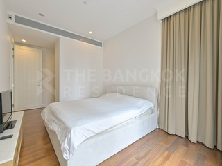 Wohnung zum Kauf mit 2 Zimmer in Pathum Wan, Bangkok