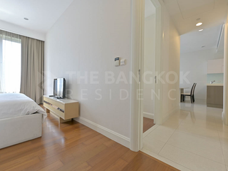 Wohnung zum Kauf mit 2 Zimmer in Pathum Wan, Bangkok