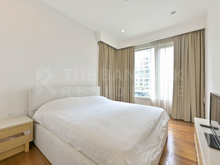 Wohnung zum Kauf mit 2 Zimmer in Pathum Wan, Bangkok