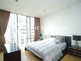 ขาย 2 ห้องนอน คอนโด ใน สาทร, กรุงเทพฯ