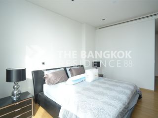ขาย 2 ห้องนอน คอนโด ใน สาทร, กรุงเทพฯ