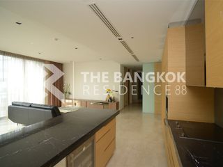 ขาย 2 ห้องนอน คอนโด ใน สาทร, กรุงเทพฯ