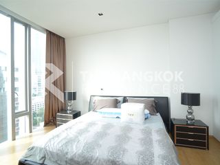 ขาย 2 ห้องนอน คอนโด ใน สาทร, กรุงเทพฯ