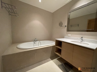 Condo en alquiler de 1 habitaciones en Sathon, Bangkok