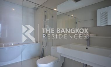 Аренда 1 кровать кондо в Щаттхана, Бангкок