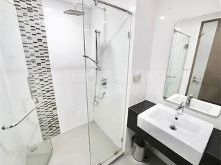 Аренда 1 кровать кондо в Кхлонг Тоеи, Бангкок