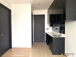 ขาย 2 ห้องนอน คอนโด ใน พญาไท, กรุงเทพฯ