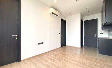出售 2 卧室 公寓 在 Phaya Thai, 曼谷