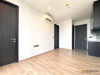 ขาย 2 ห้องนอน คอนโด ใน พญาไท, กรุงเทพฯ
