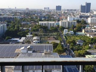 Аренда 2 спальни кондо в Mueang Samut Prakan, Самутпракан