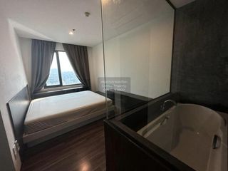 Аренда 2 спальни кондо в Mueang Samut Prakan, Самутпракан