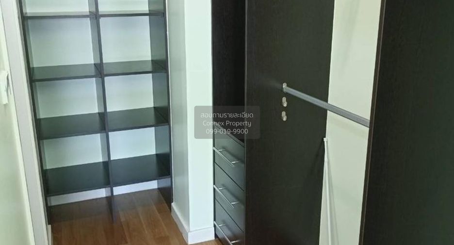 For rent 1 Beds condo in Khlong Toei, Bangkok
