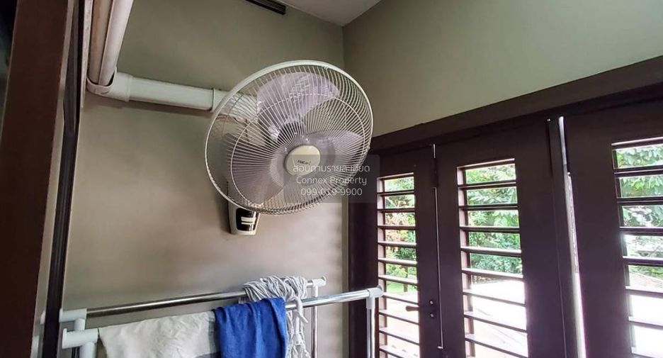 Wohnung zur Miete mit 1 Zimmer in Khlong Toei, Bangkok