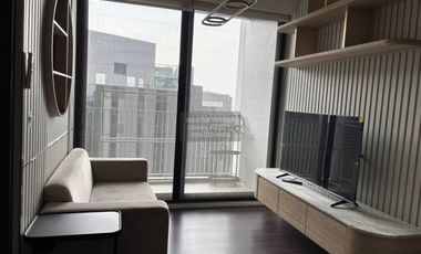 À louer 2 chambres condo à Bang Na, Bangkok