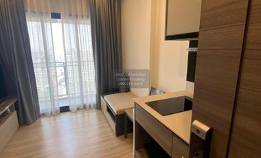 For rent 1 Beds condo in Phaya Thai, Bangkok